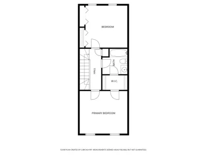 $899,900 | 6th Street Southwest, Washington, DC 20024