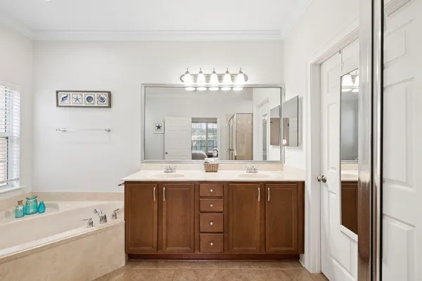 $457,000 | 230 Diamond Cove, Destin, FL 32541