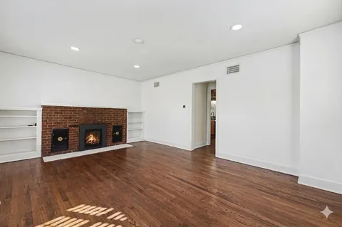 $835,000 | 1058 Jasmine Street, Denver, CO 80220