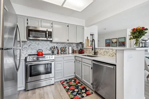 $375,000 | 4827 White Rock Circle, Unit E, Boulder, CO 80301