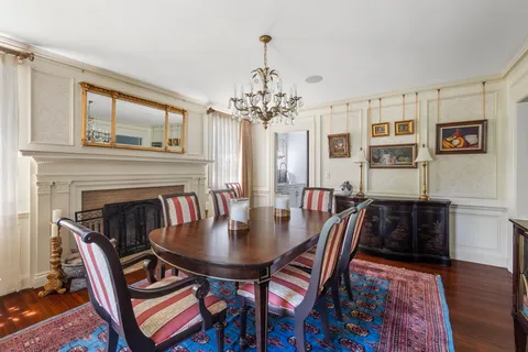 $2,595,000 | 55 Canton Avenue, Milton, MA 02186