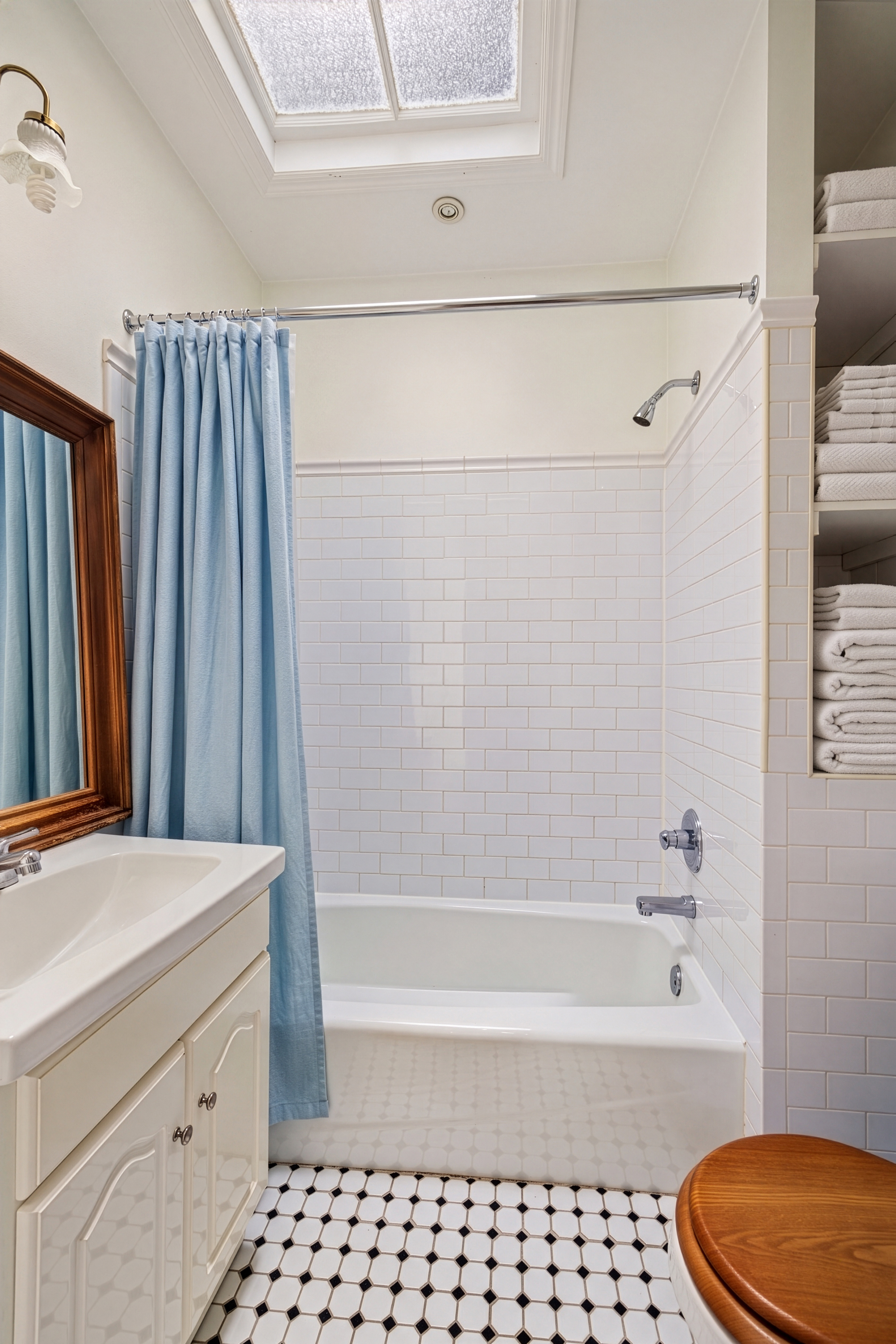 69 Chester Avenue Brooklyn, NY 11218 - Photo 18 of 19