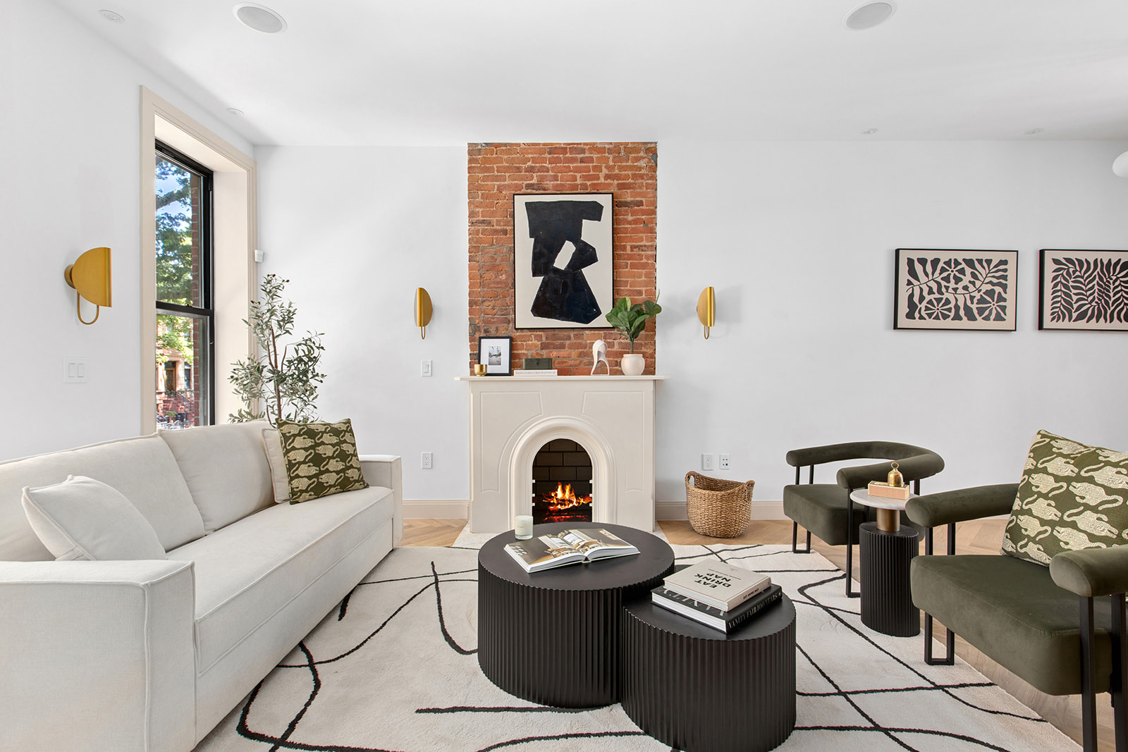 748 Hancock Street Brooklyn, NY 11233 - Photo 1 of 18