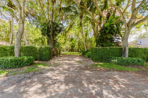 $1,950,000 | 8320 Southwest 66th Street, Miami, FL 33143