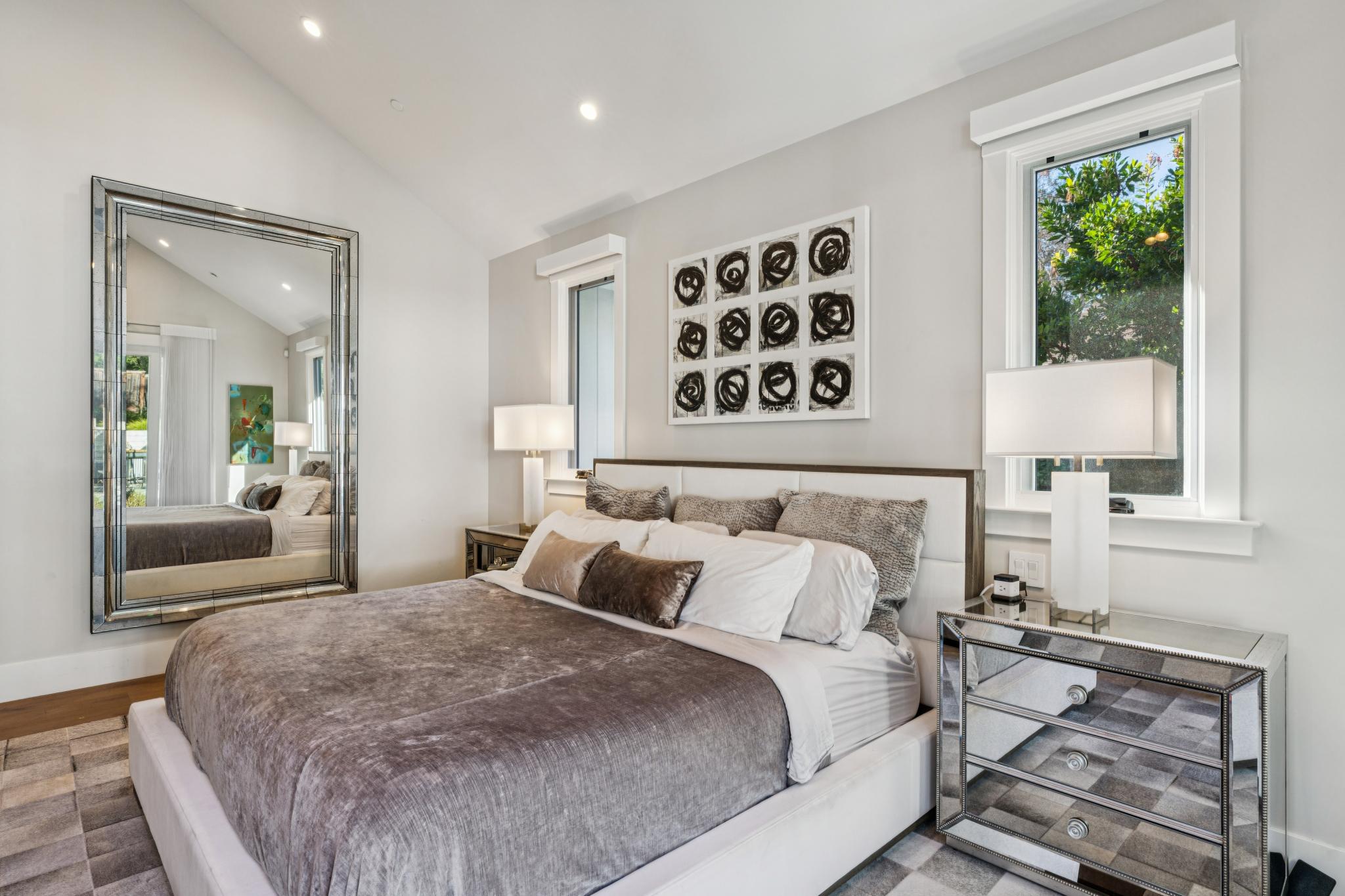 519 Reed Court Healdsburg, CA 95448 - Photo 25 of 64