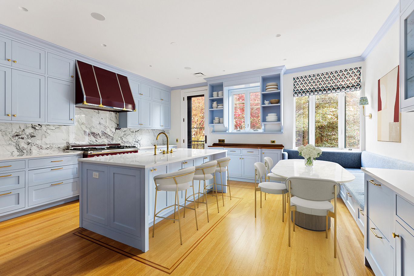 568 1st Street Brooklyn, NY 11215 - Photo 6 of 30