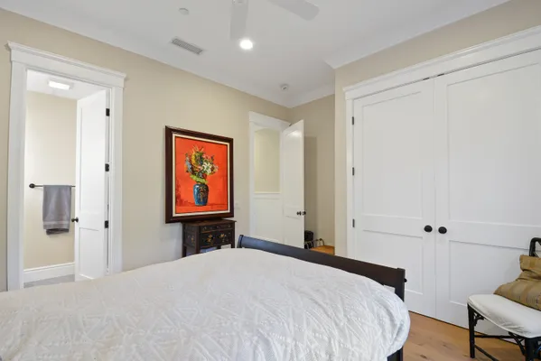 $3,750,000 | 8 Calle Angelitos, San Clemente, CA 92673