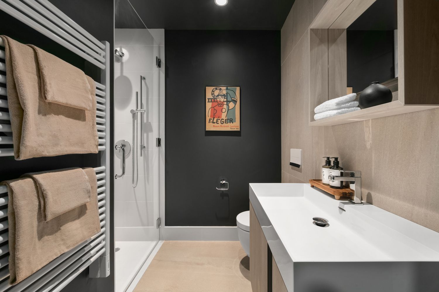 $2,100,000 | 298 East 2nd Street, Unit 7 | East Village