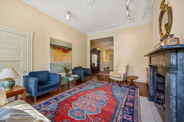 Contact Agent | Address Upon Request, Philadelphia, PA 19106