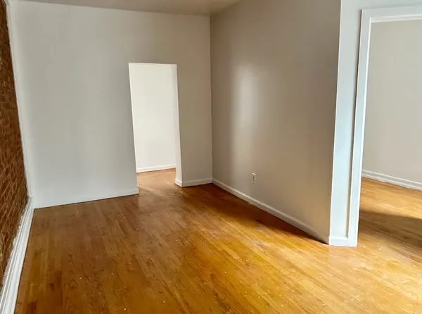 $3,100 | 446 West 164th Street, Unit 22 | Washington Heights
