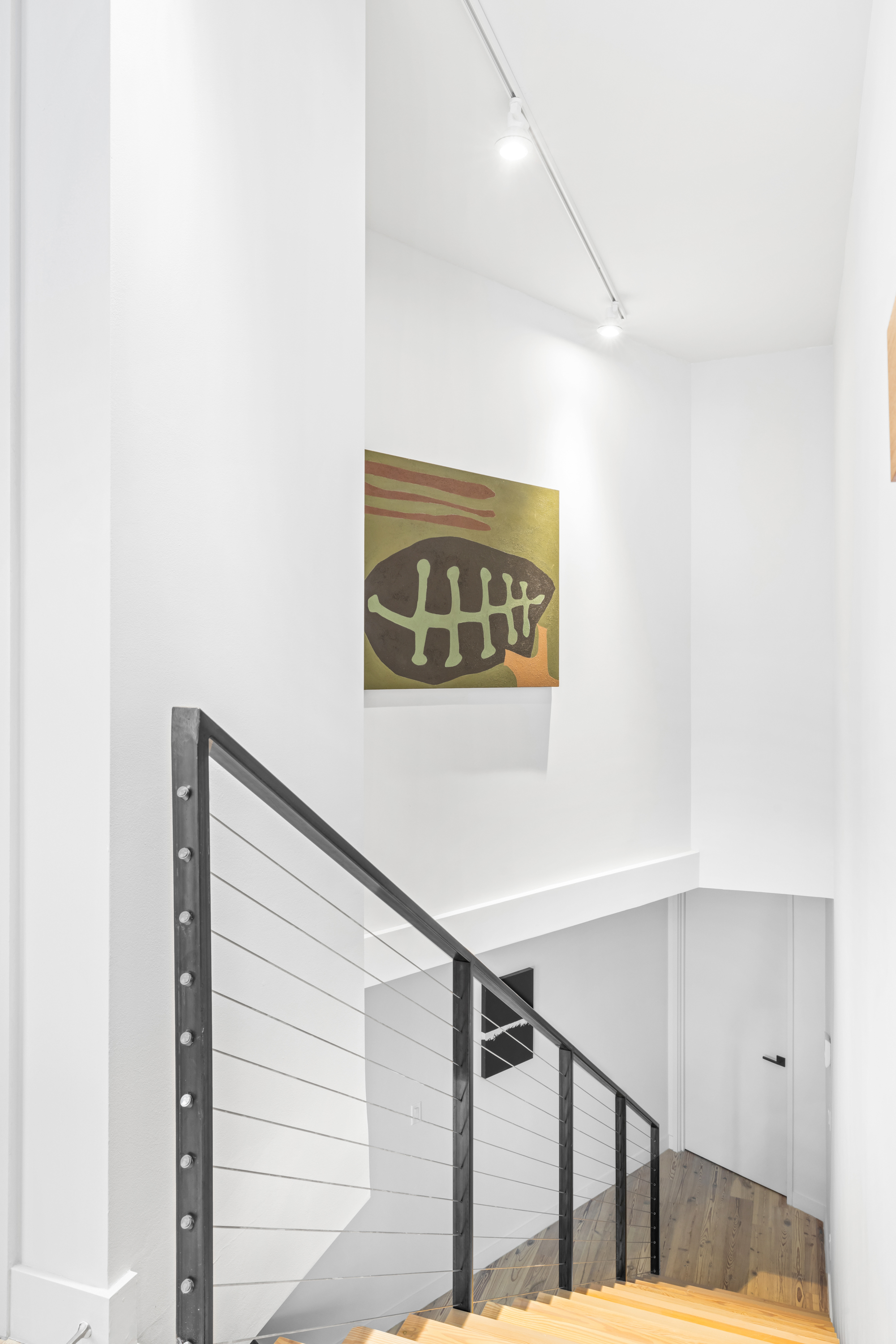 90 Furman Street, Unit N534 Brooklyn, NY 11201 - Photo 11 of 23