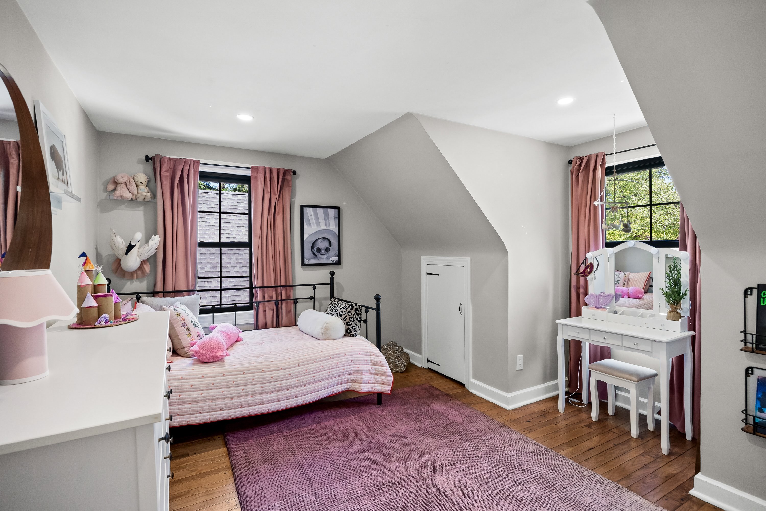 730 North Stanwick Road Moorestown, NJ 08057 - Photo 34 of 80