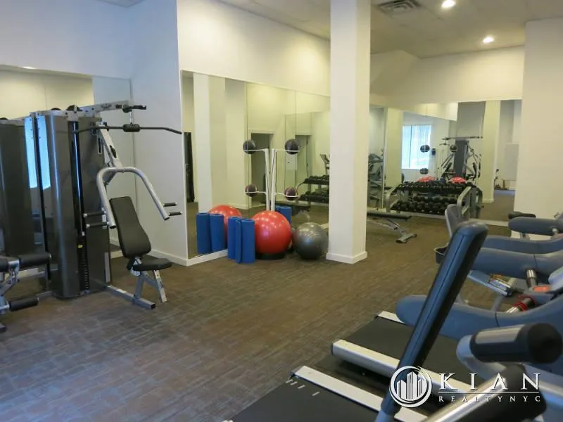 $3,400 | 234 West 148th Street, Unit 5D | Central Harlem