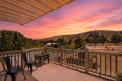 $599,000 | 871 Lebec Road, Lebec, CA 93243