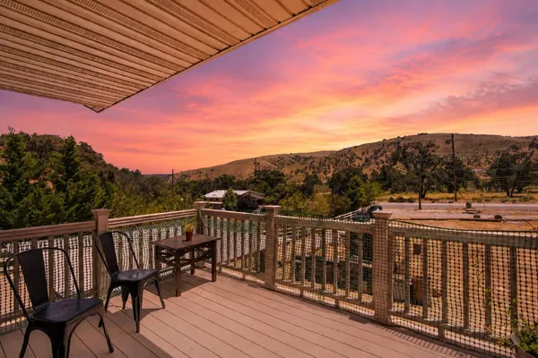 $599,000 | 871 Lebec Road, Lebec, CA 93243