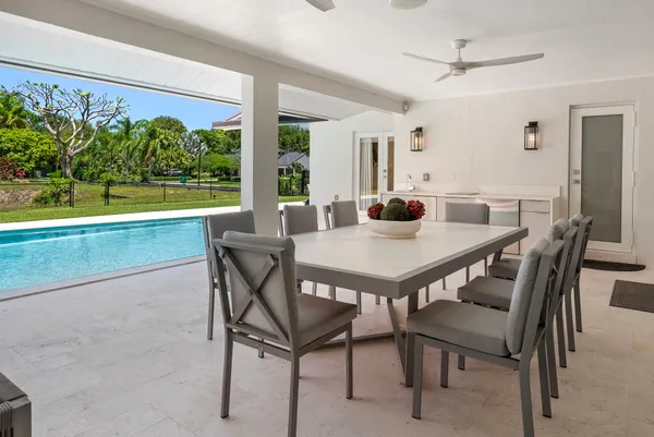 $2,925,000 | 9201 Southwest 102nd Street, Miami, FL 33176