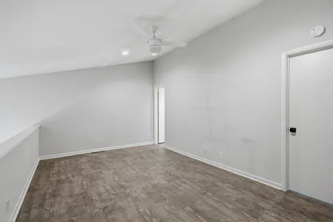$199,000 | 214 Old Hickory Boulevard, Unit 133, Nashville, TN 37221