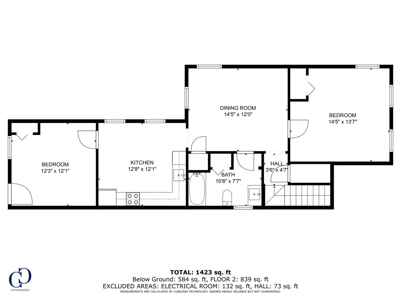 $799,000 | 167 Lexington Street, East Boston, MA 02128