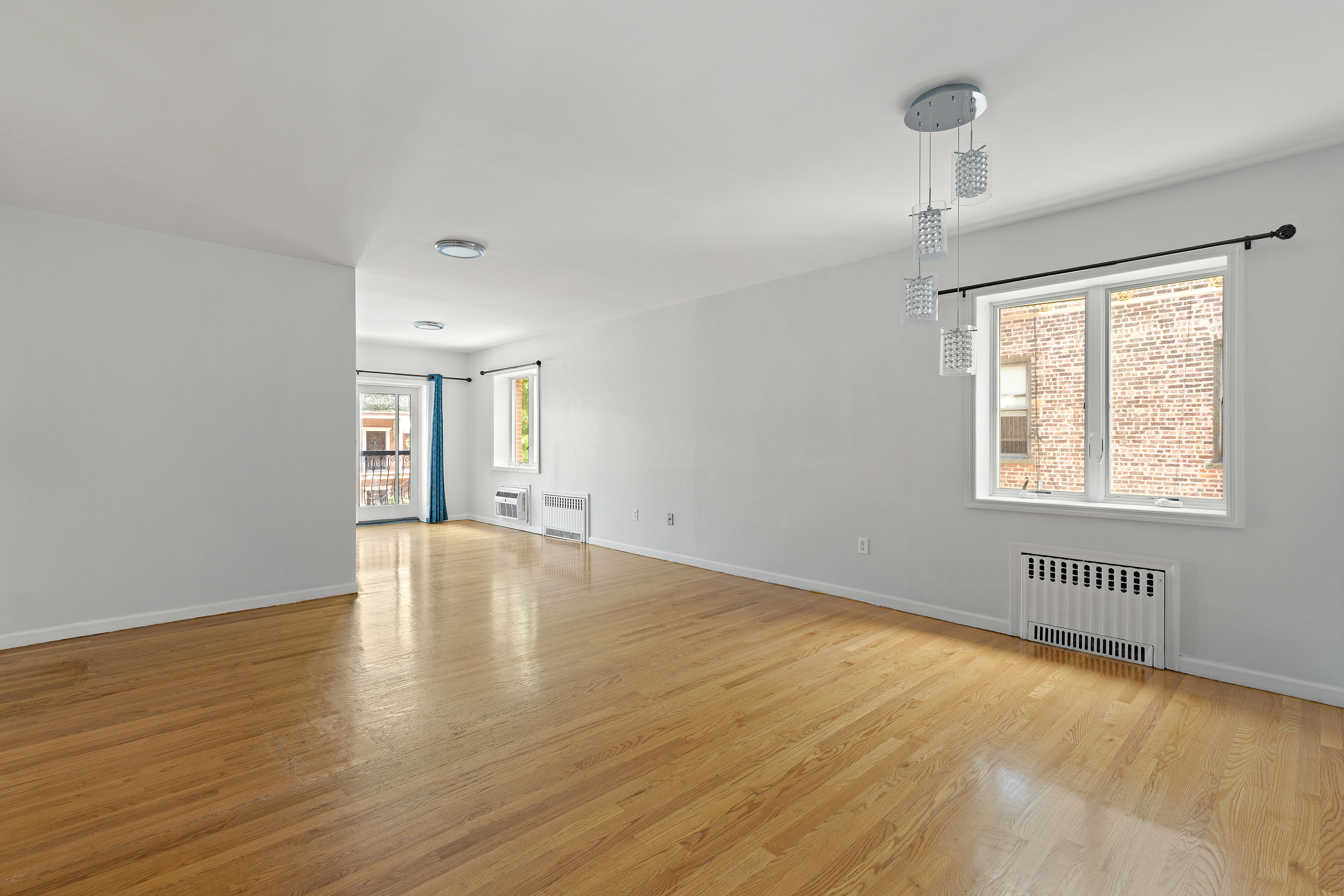 1920 83rd Street, Unit 2 Brooklyn, NY 11214 - Photo 2 of 8
