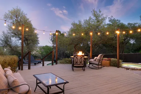 $1,250,000 | 12424 Fairfax Ridge Place, Austin, TX 78738