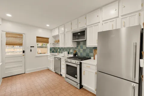 $1,599,000 | 1428 Q Street Northwest, Washington, DC 20009
