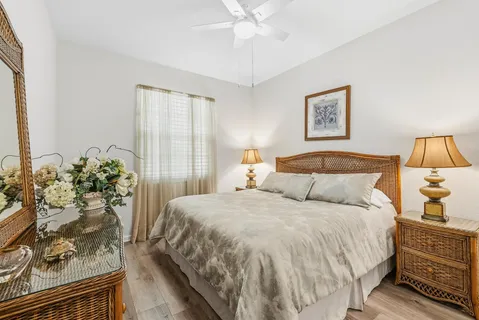 $599,000 | 2737 Clipper Circle, West Palm Beach, FL 33411