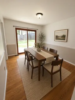 $799,000 | 314 Belmont Place Southwest, Leesburg, VA 20175