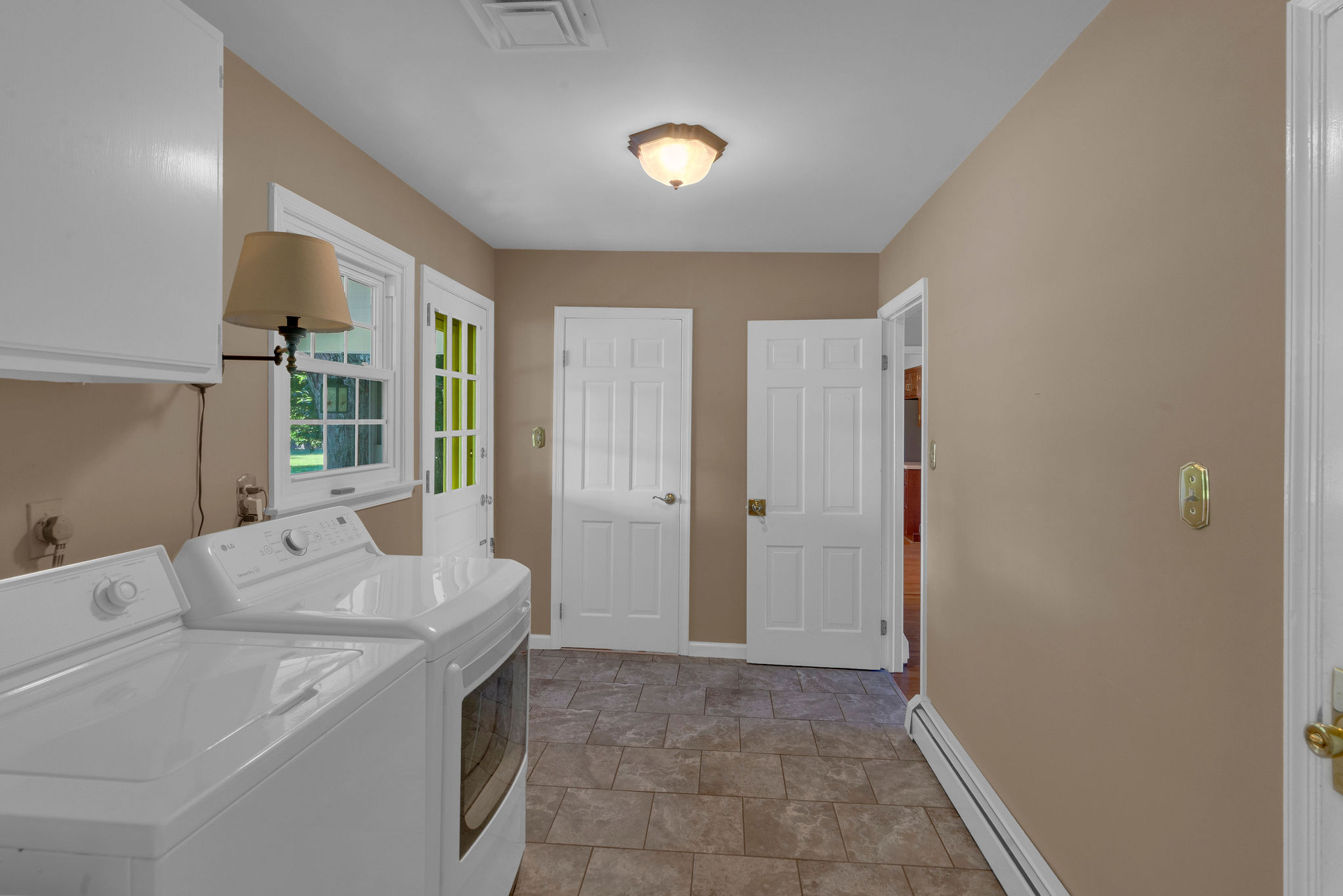 89 Buck Road Warrington, PA 18976 - Photo 28 of 37