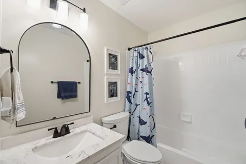 $1,000,000 | 9235 Northedge Drive, Springfield, VA 22153