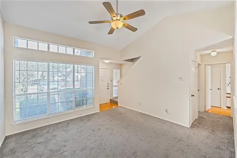 $195,000 | 1015 East Yager Lane, Unit 84, Austin, TX 78753