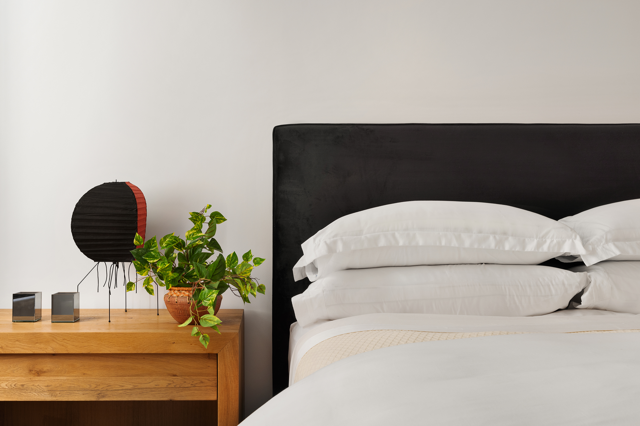 1 Wall Street, Unit 910 Manhattan, NY 10005 - Photo 5 of 16