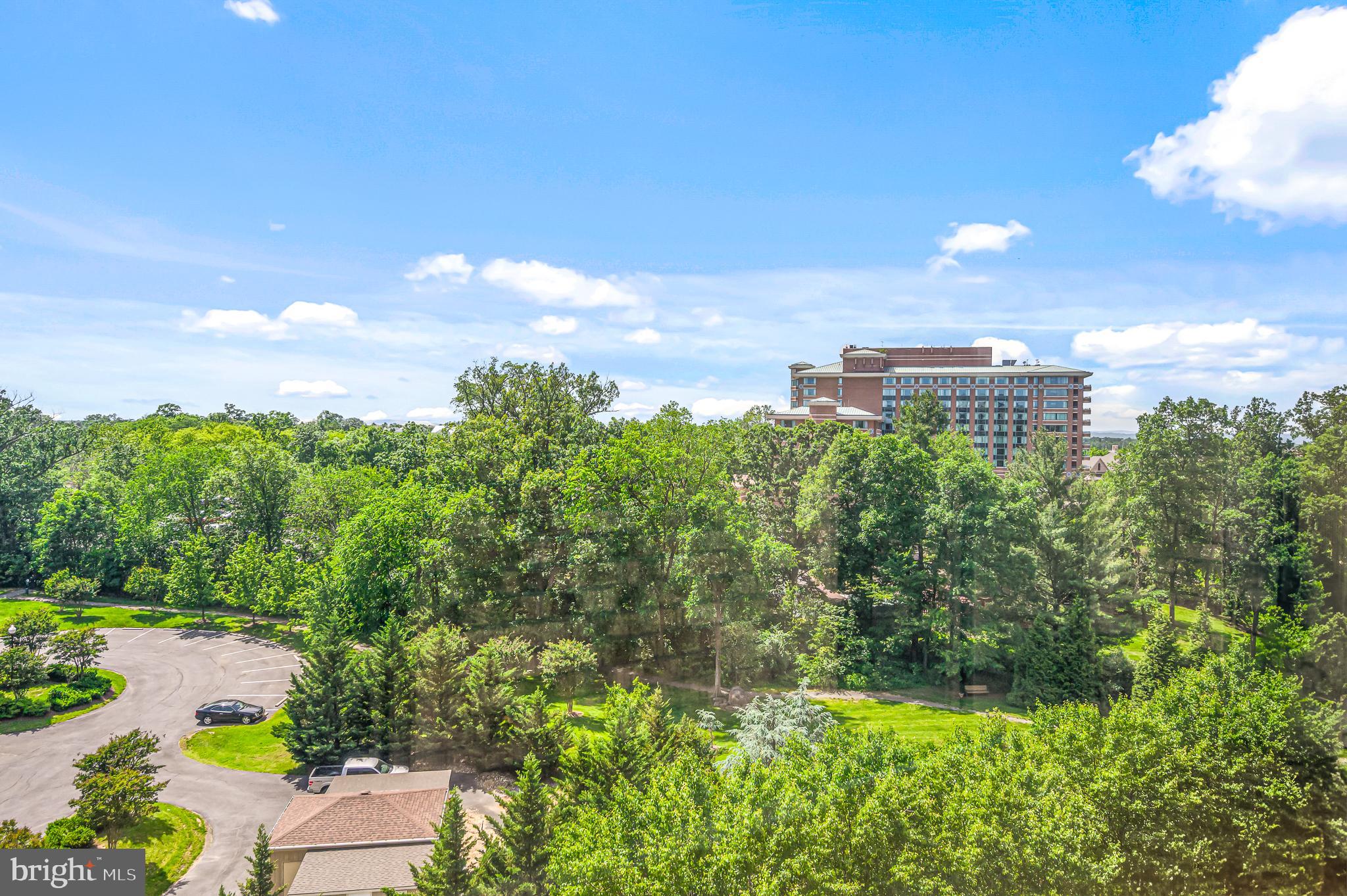 19355 Cypress Ridge Terrace, Unit 802 Leesburg, VA 20176 - Photo 3 of 41
