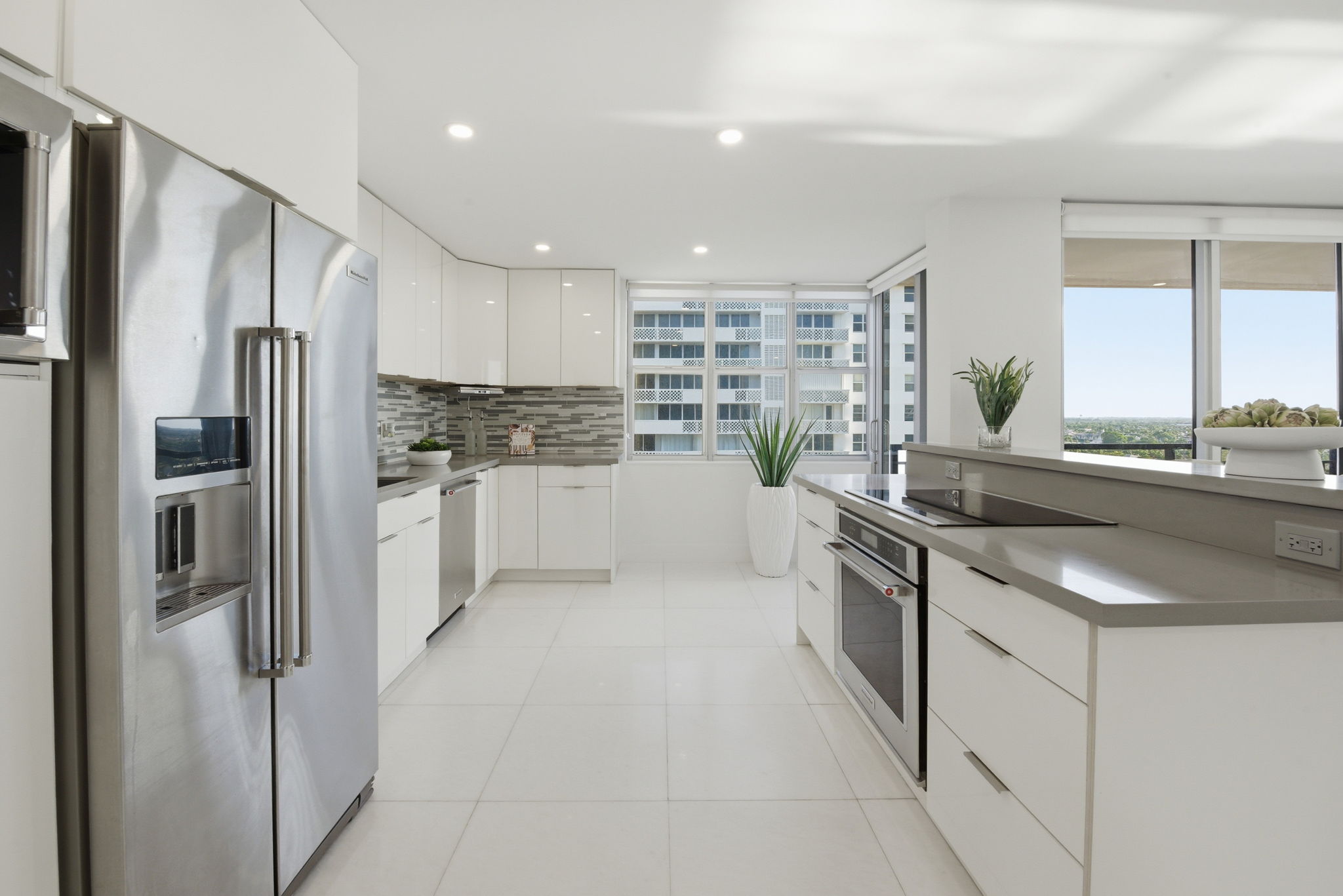 1180 South Ocean Boulevard, Unit 12F Boca Raton, FL 33432 - Photo 6 of 29