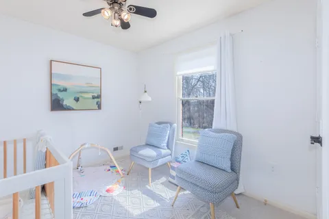 $1,095,000 | 16217 Whitehaven Road, Silver Spring, MD 20906