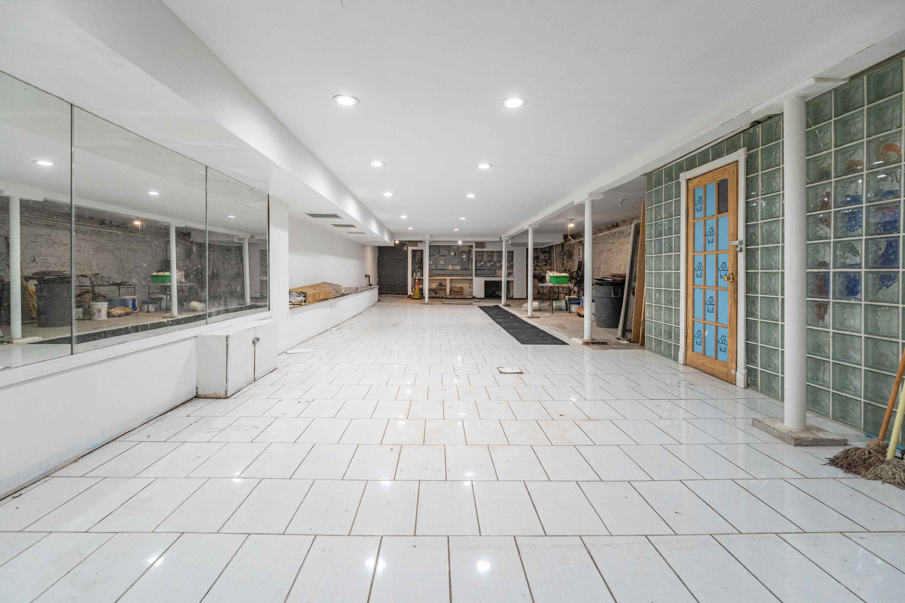 1501 Broadway, Unit HSE Brooklyn, NY 11221 - Photo 13 of 17