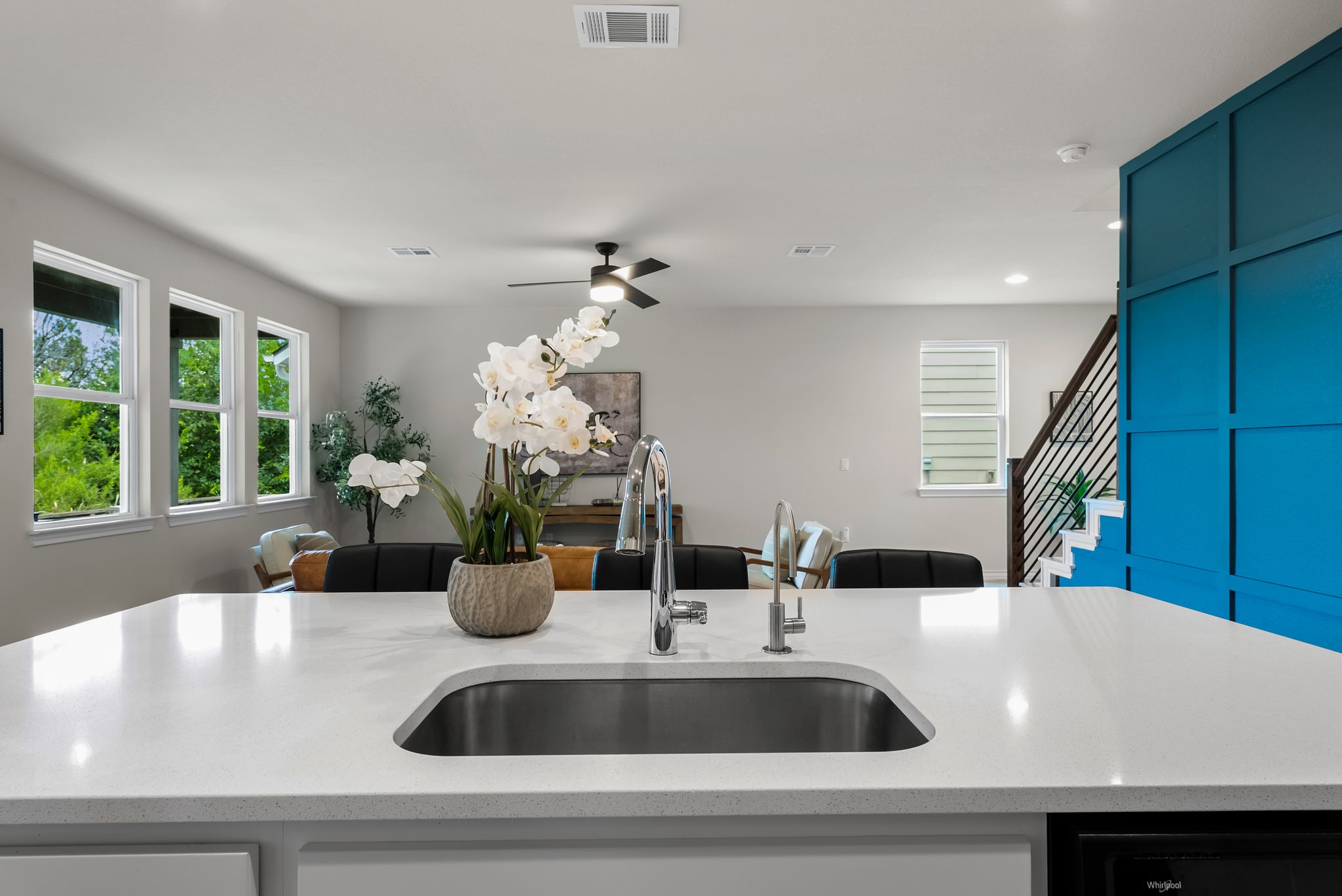 5105 Lemon Tree Path Austin, TX 78723 - Photo 8 of 41