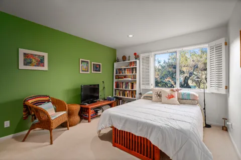 $1,899,000 | Address Upon Request, Malibu, CA 90265