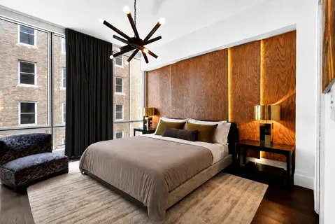 $13,000 | 172 Madison Avenue, Unit 16B | Midtown South