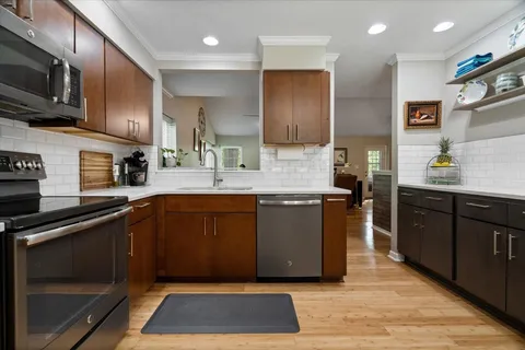 $315,000 | 6214 Behner Crossing, Indianapolis, IN 46250