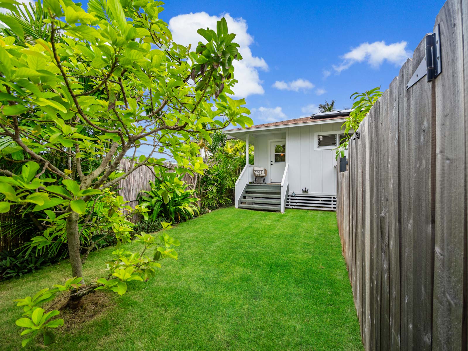 244 Awakea Road Kailua, HI 96734 - Photo 52 of 67