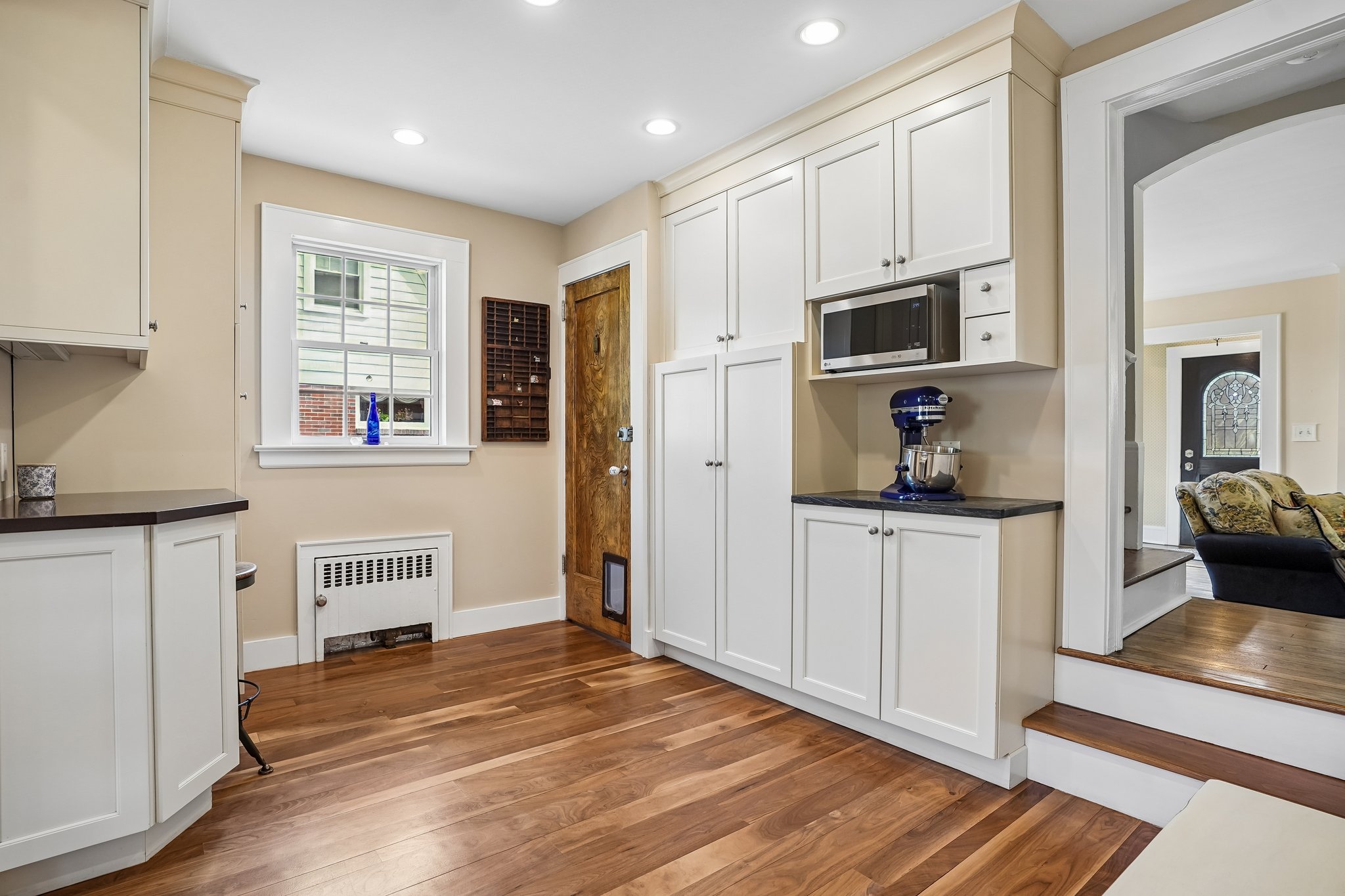 25 Bowers Road Caldwell, NJ 07006 - Photo 13 of 43