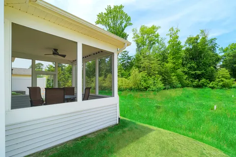 $590,000 | 36219 Glenveagh Road, Selbyville, DE 19975