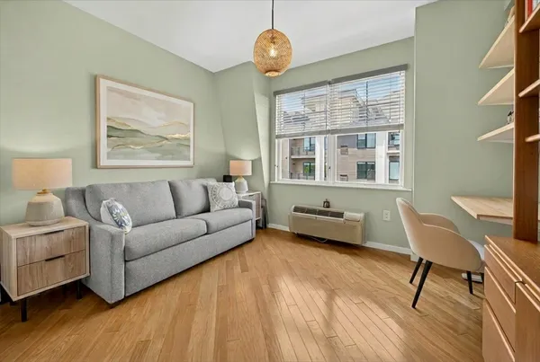 $625,000 | 15 Freedom Way, Unit 409, Jersey City, NJ 07305