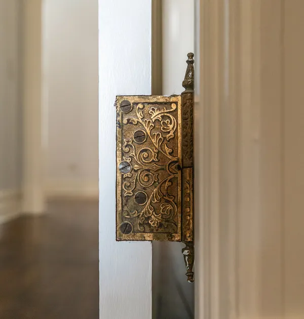 $2,500,000 | 1989 Madison Avenue | Central Harlem