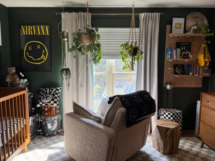 $795,000 | 6600 Auburndale Street, Austin, TX 78723