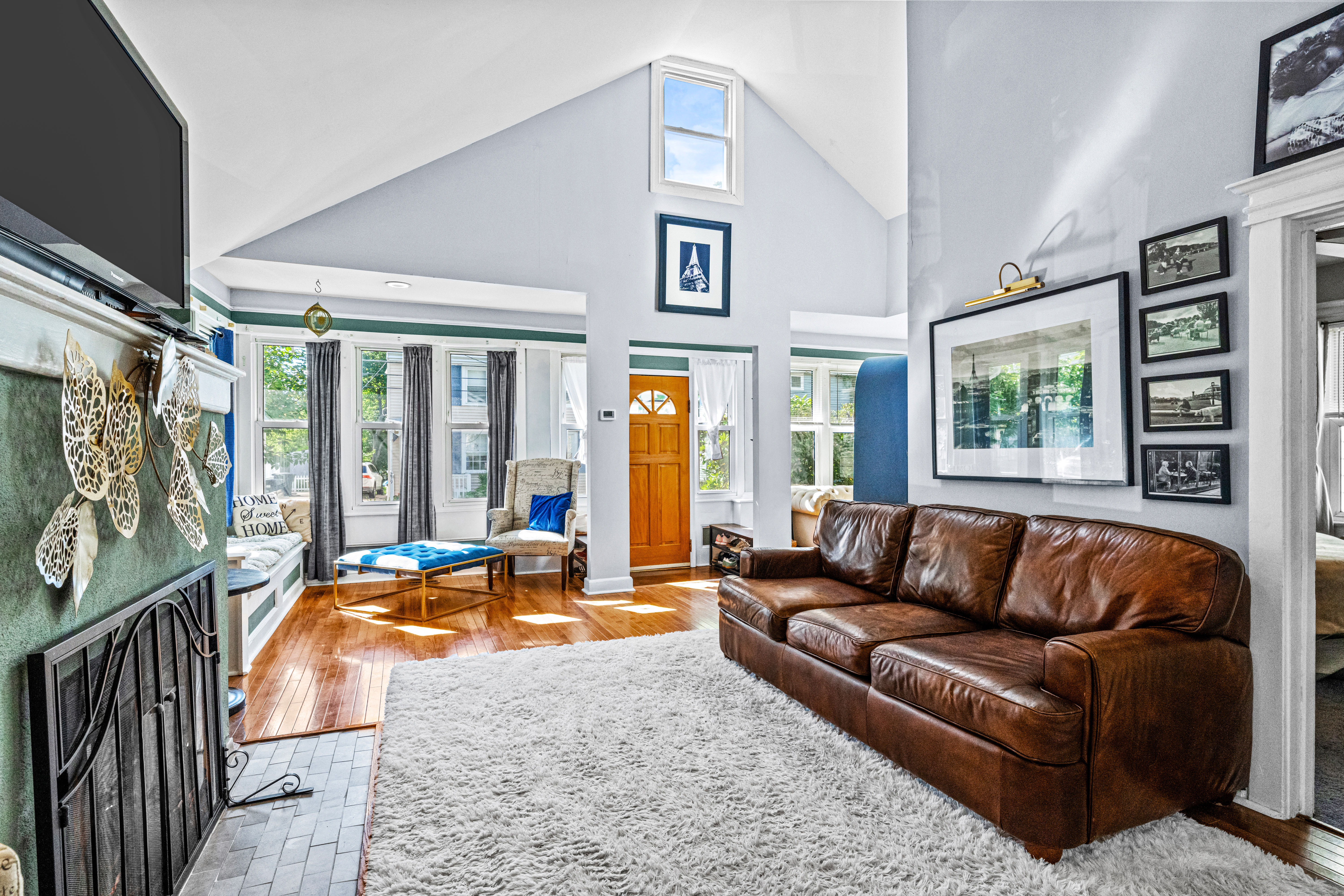 282 Lake Street Haddonfield, NJ 08033 - Photo 10 of 36
