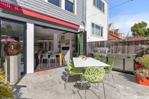 $5,100,000 | 439-443 Jersey Street, San Francisco, CA 94114