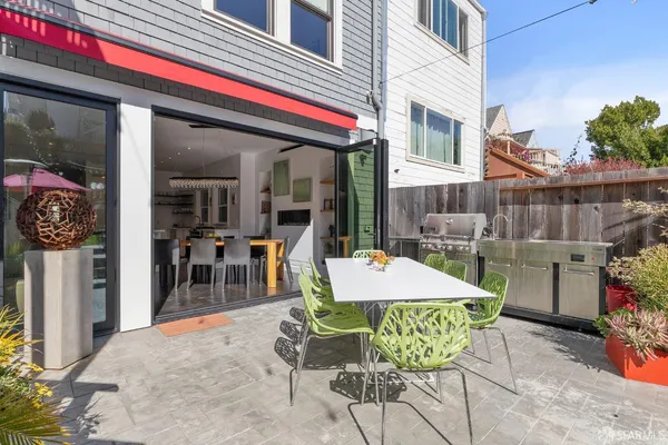 $5,100,000 | 439-443 Jersey Street, San Francisco, CA 94114