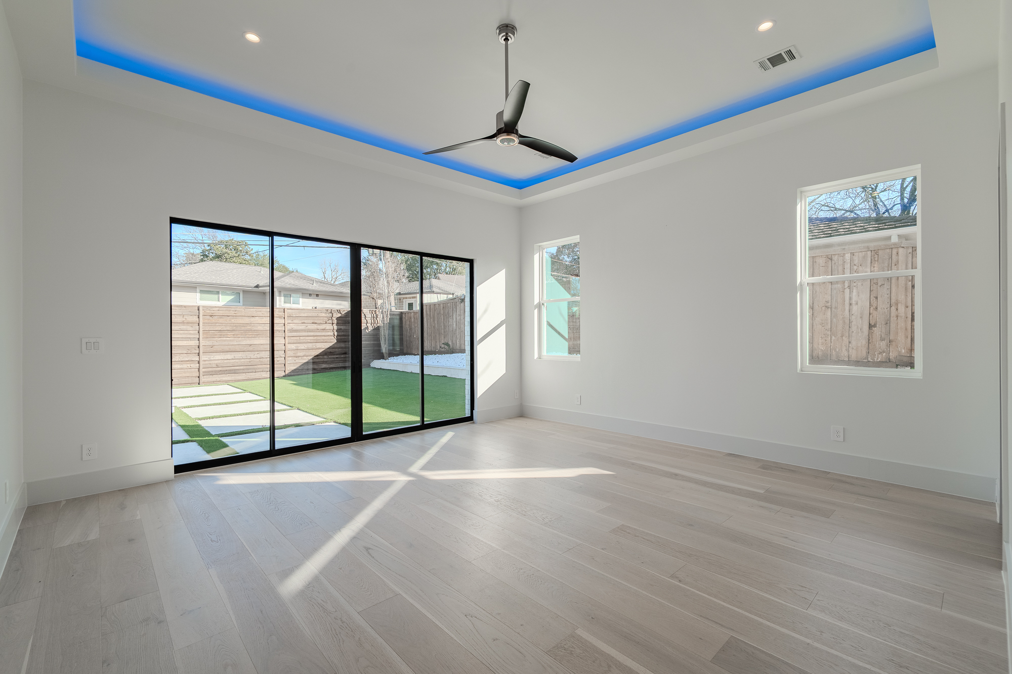 11232 Hillcrest Road Dallas, TX 75230 - Photo 54 of 72