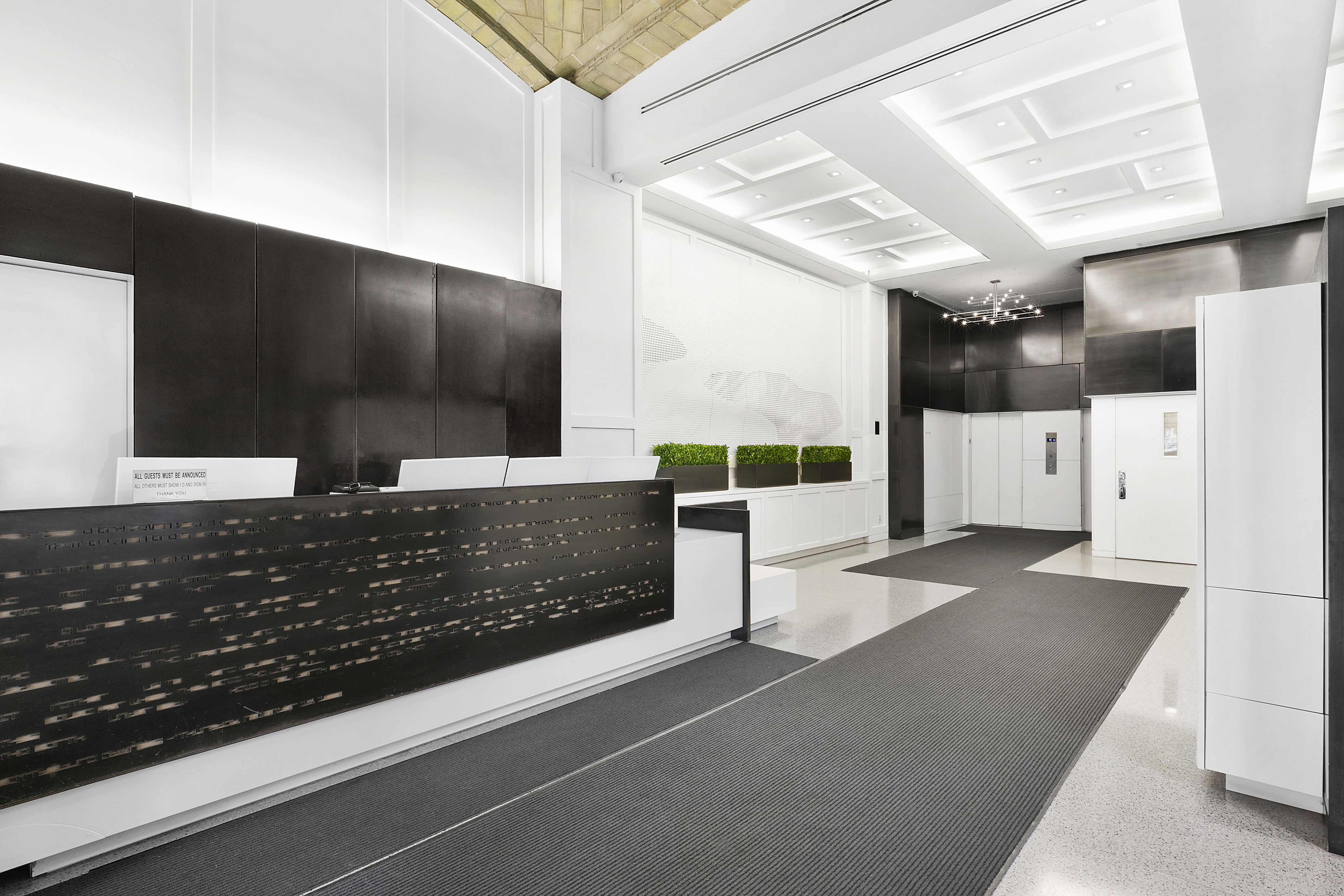 421 Hudson Street, Unit 623 Manhattan, NY 10014 - Photo 16 of 19